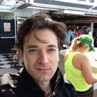 Avatar for Daniele Tassone