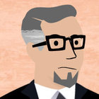 Avatar for Paul Traina