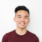 Avatar for Andy Tran