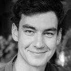 Avatar for Gleb Mezhanskiy