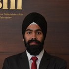 Avatar for Surasit Sachdev