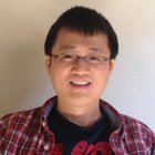Avatar for Zhao Wang