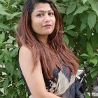 Avatar for Bhumi Chauhan