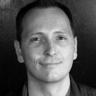 Avatar for Morten Lorentz Pedersen