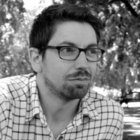 Avatar for Simon Westlake