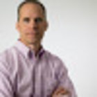 Avatar for Larry McEvoy MD