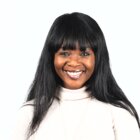 Avatar for Elisabeth Sunkwa-Mills