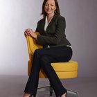 Avatar for Meredith Sandland
