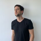Avatar for Matias Bzurovski
