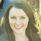 Avatar for Shayna Zeidner, M.B.A.