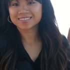 Avatar for Dee Truong