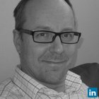 Avatar for Jan-Erik Nyrövaara