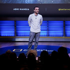 Avatar for abhi nangia