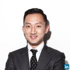 Avatar for Hyungseok Dino Ha