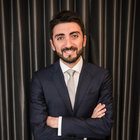 Avatar for Gianpaolo Casciano