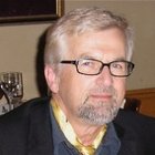 Avatar for Marcin Filutowicz