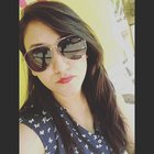 Avatar for Shubhi Pandey