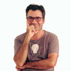Avatar for Didier Uzan