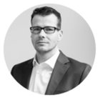 Avatar for Sascha Dewald