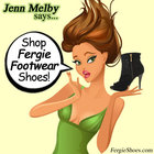 Avatar for Jenn Melby