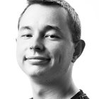 Avatar for Igor Dominiak