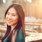 Avatar for Grace Lau