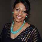 Avatar for Bhavna Muraleedharan