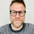 Avatar for Patrick Westgate