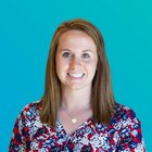 Avatar for Elizabeth Audette-Bourdeau