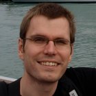 Avatar for Bartosz Blimke