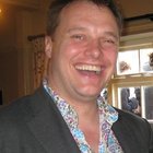 Avatar for Mark Littlewood