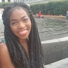 Avatar for Angela Ogunfojuri