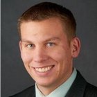 Avatar for Justin Brink