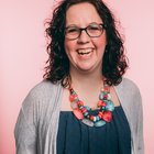 Avatar for Tara Willis