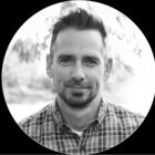 Avatar for Dave Christiansen
