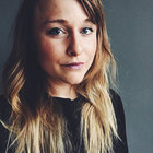 Avatar for Cristina Vanko