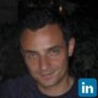 Avatar for Sergey Ulitenok