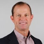 Avatar for Scott Grant