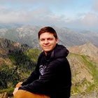 Avatar for Aismantas Bulanavicius