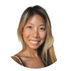 Avatar for Jenny Seto
