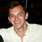 Avatar for Michael Diviney