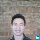 Avatar for David Xin