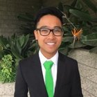 Avatar for Jonathan Valenzuela