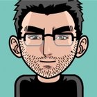 Avatar for Khalid Yagoubi