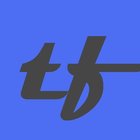 Avatar for T O