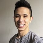 Avatar for Henry Chi