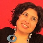 Avatar for Angela Incampo