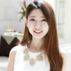 Avatar for Danielle Zhou