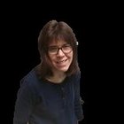 Avatar for Erica Martin