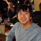 Avatar for Sizhao Yang